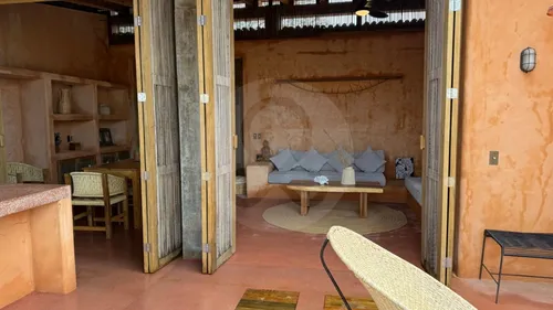 Casa En Venta En Rancho O Rancheria Santa Elena El Tule