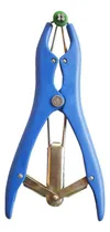 Comprar Pinza Para Castrar Corderos