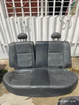 Comprar Butacas Chevrolet Aveo Sedan 2005 Mecanismo Perfecto Estado