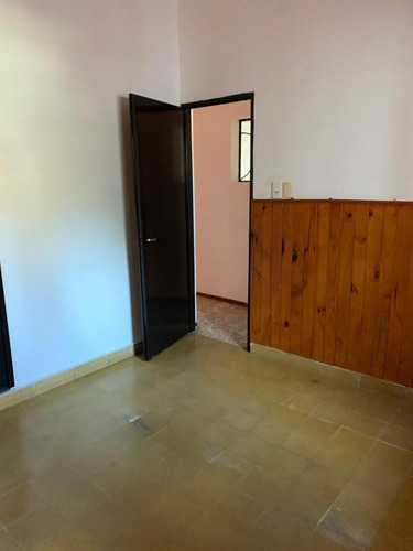 Imagen 15 de 30 de 2 Casas, 5 Dormitorios,parque, B Sta Rosa, La Falda,crdoba