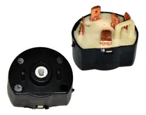 Comprar Contactor Arranque Gm Corsa Vectra Monza Chevette