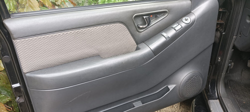 Chevrolet S10 2.4 Advantage Cab. Simples 4x2 Flexpower 2p