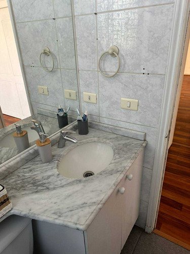 Se Vende Depto. 3d-2b-1e-1b En San Mguel (106820)