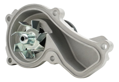 Bomba Agua Honda Civic Emotion 1.8 07-11
