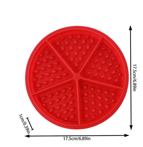 Molde De Silicona Para Gofres Molde De Silicona Para Cuencos