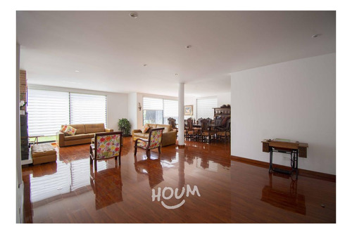 Imagen 2 de 30 de Casa En Siberia. 4 Habitaciones, 400 M²