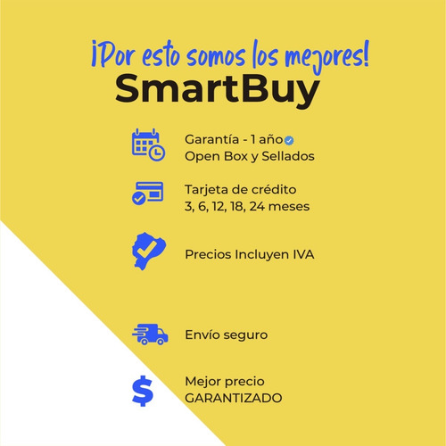 Imagen 3 de 7 de Xiaomi Note 10, 10s | Mejor Precio