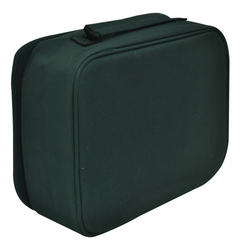Imagen 6 de 7 de Viandera Térmica Lunchera 4.5l Conservadora Colegio Infantil