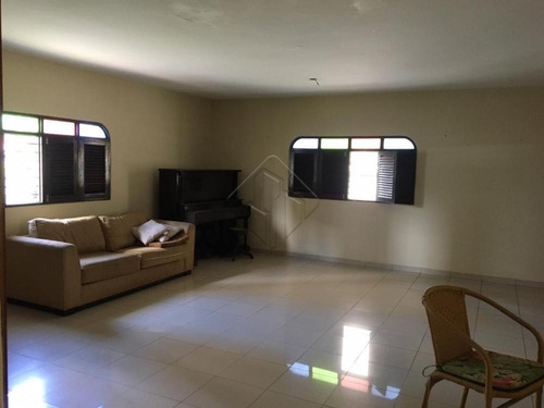 Casas - Ref: L1822