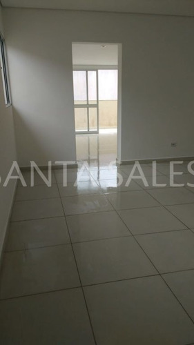 Sobrado Comercial - Ss44457