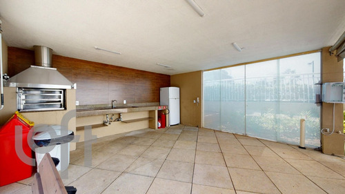 Imagem 30 de 30 de Apto Santana | 1 Quartos | 63 M² | Cond: R$815.00 | 2 Vagas - 1d2k3nq