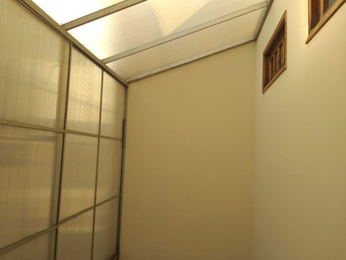 Imagem 25 de 30 de Sobrado Com 3 Dormitórios À Venda, 400 M² Por R$ 870.000 - Santa Cruz - Rio Claro/sp - So0111
