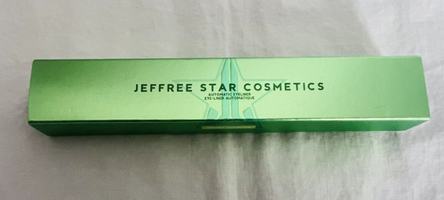 Mayoreo Jeffree Star Cosmetics 50 Pz