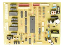 Comprar Conjunto Principal De Pcb Samsung Da41-00104m Para Varios Mo