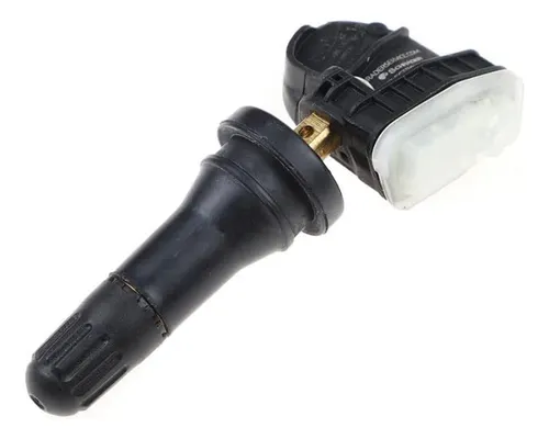 Sensor Presion Llanta Tpms 433mhz For Byd Yuan Pro 21-2023