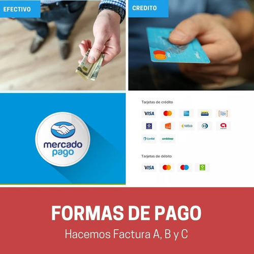 Cesped Sintetico 2,00 X 18,00 Pasto Artificial Premium