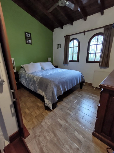 Imagen 20 de 23 de Venta Casa Fin De Semana Con Pileta La Reja Moreno
