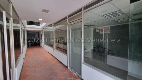 Imagen 27 de 30 de ¿? !! Ajlópez !! Atención Inversionistas!! Edificio 7 Locales 8 Oficinas Y Mas En Venta Centro Barquisimeto Lara, Venezuela , Código Rah 23-10145 $ 170000 5 Baños 490 M²