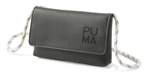 Cartera Puma Infuse Cross-body Mujer