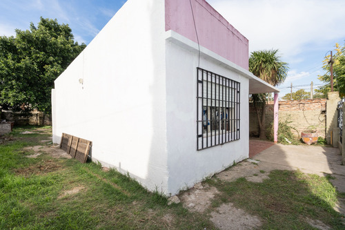 Casa En Venta En Glew