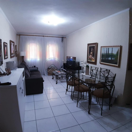 Casas - Ref: V004961