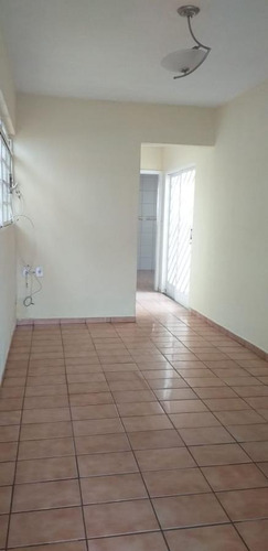 Imagem 6 de 15 de Casa Para Venda Em Jundiaí, Cidade Santos Dumont, 2 Dormitórios, 2 Banheiros, 2 Vagas - 20382b_2-1192160