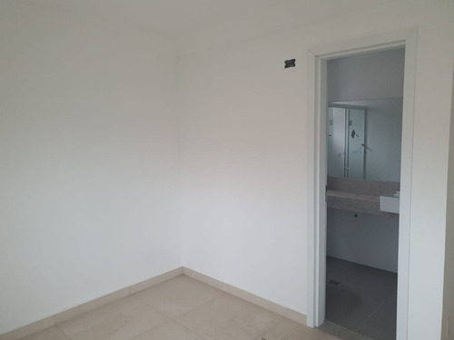 Imagem 10 de 21 de Apartamento Garden Com 2 Dormitórios À Venda, 86 M² Por R$ 539.500,00 - Marapé - Santos/sp - Gd0020