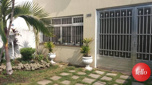 Imagem 17 de 22 de Comercial - Ref: 239612