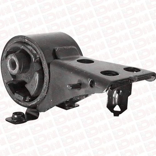 Soporte Motor Ford Probe 1989-1992 2.2 L4 Dai