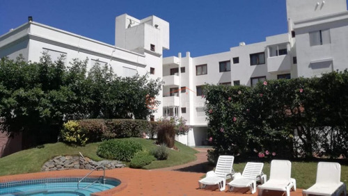 Imagen 3 de 11 de Apartamento En Venta - Rincón Del Indio - Punta Del Este