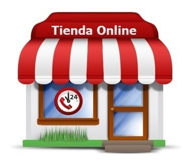 Cd Limpiador Dvd Equipos Reproductor Pc Laptop Bluray