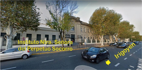 Yo Soy Del Treinta... Casa Antigua Valor Tierra