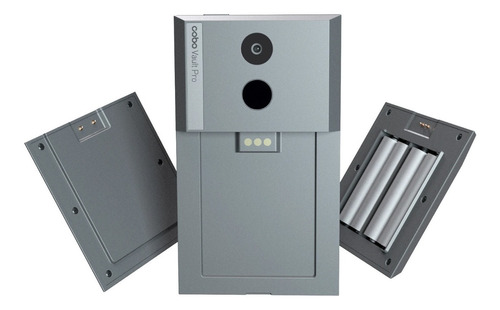 Cobo Vault Pro