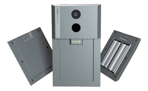 Cobo Vault Pro - Distribuidor Oficial