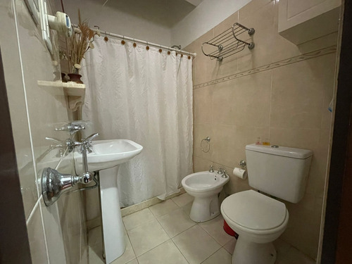 Se Vende Casa En Playas De Oro Villa Carlos Paz