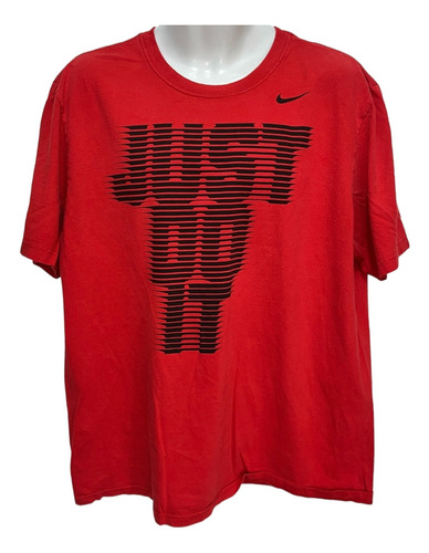 @ Id Ff29 Playera Nike Xl U Detalle Hombre Promo 3x2