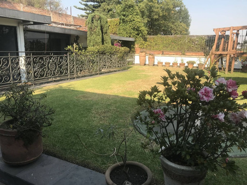 Vende Casa En San Jeronimo