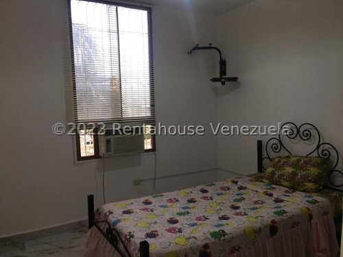 Imagen 25 de 30 de °||° Excelente Apartamento Amoblado En Alquiler En El Este De Barquisimeto, Lara #23-17826 Jp °||°