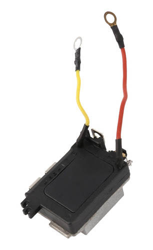 Módulo De Encendido De Motor De Coche Para Geo 89620-10090 A