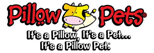 Almohada De Peluche Para Mascotas, Sleeptime Lite, Unicornio