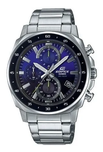 Casio top edifice shop