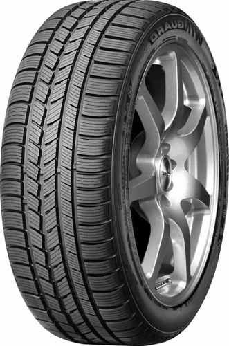 Neumático 235/40 R18 Nexen Winguard Sport 95v Nieve