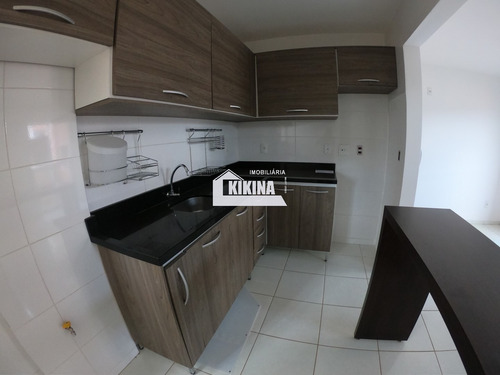 Imagem 10 de 24 de Apartamento Para Alugar - 02950.8556l