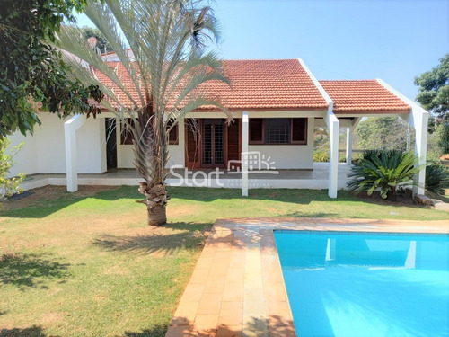 Imagem 8 de 30 de Casa À Venda Em Estância Recreativa San Fernando - Ca087361