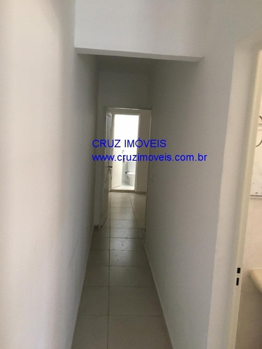 Imagem 13 de 19 de Casa - Ca00759 - 33362192