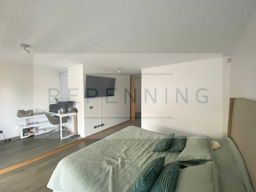 Duplex / Berguen (77004)