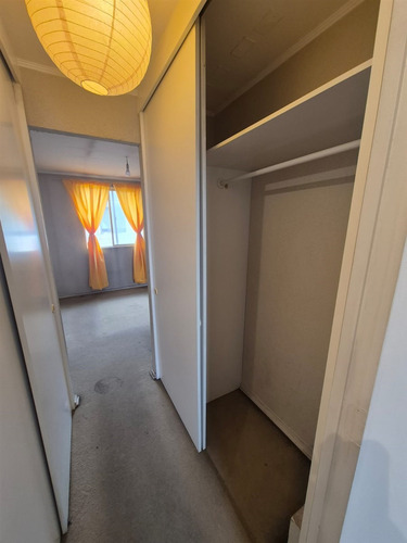 Casa En Venta De 3 Dorm 3 Baños En Quilicura