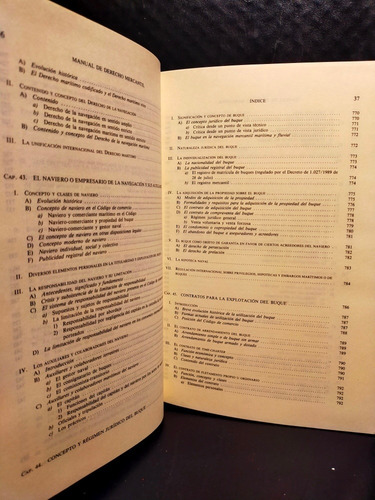 Manual De Derecho Mercantil Manuel Broseta Pont Tecnos