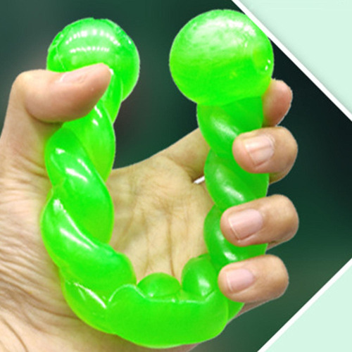 Jy Cepillo De Dientes Para Perros 4 Piezas