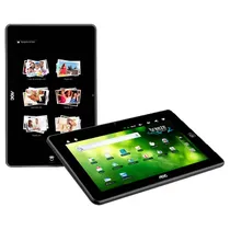 Comprar Pantalla Tactil Para Tablet Aoc Mw-0821
